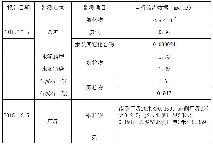 k8凯发登录 --天生赢家·一触即发