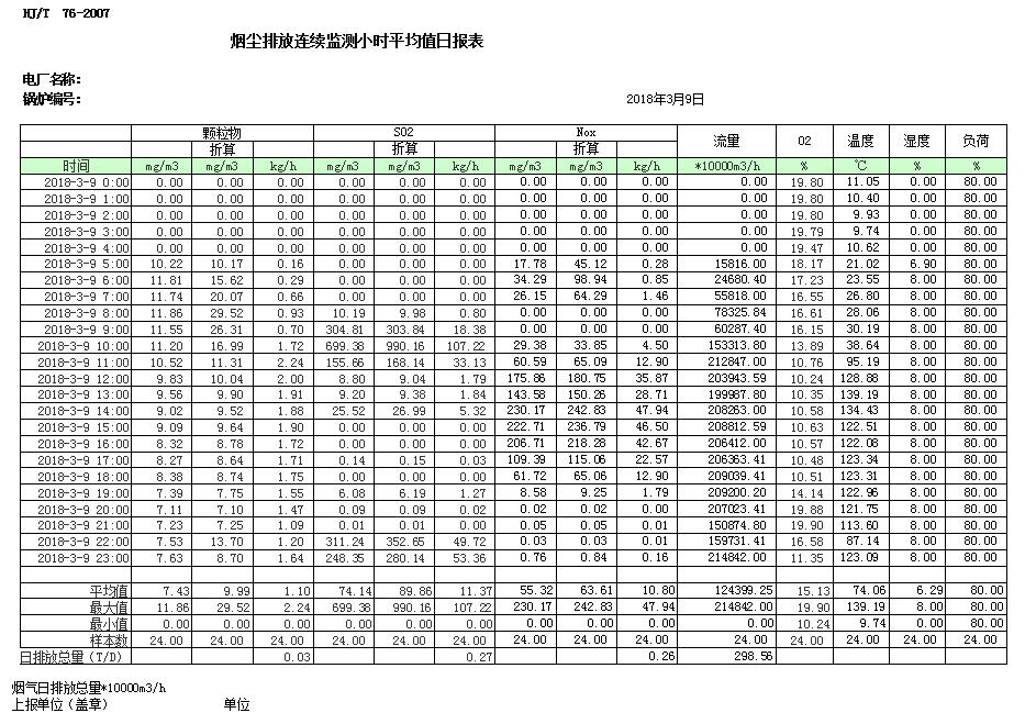 k8凯发登录 --天生赢家·一触即发