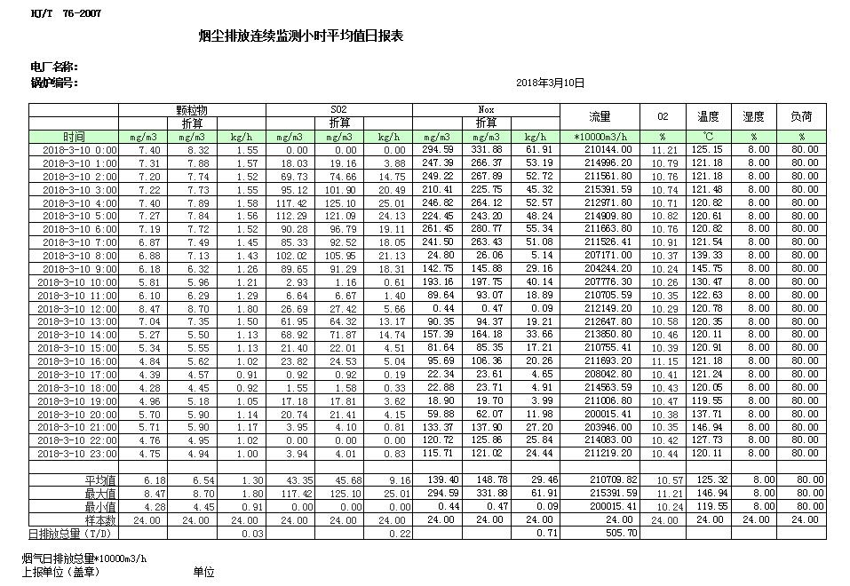k8凯发登录 --天生赢家·一触即发