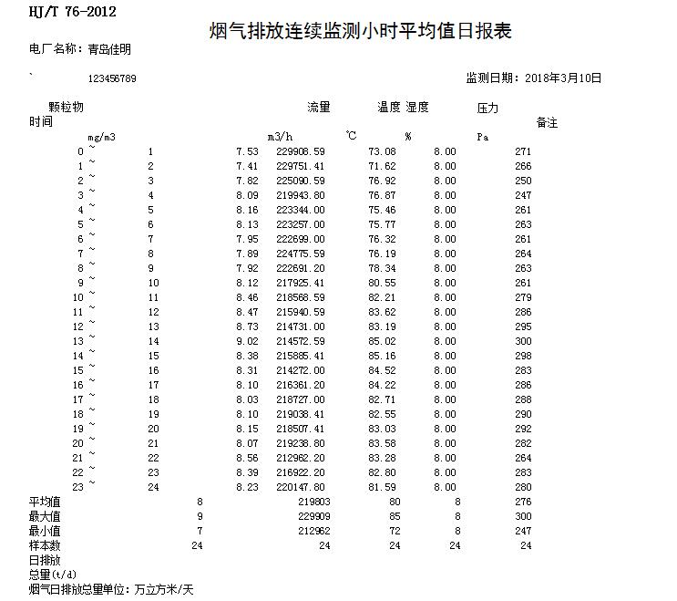 k8凯发登录 --天生赢家·一触即发