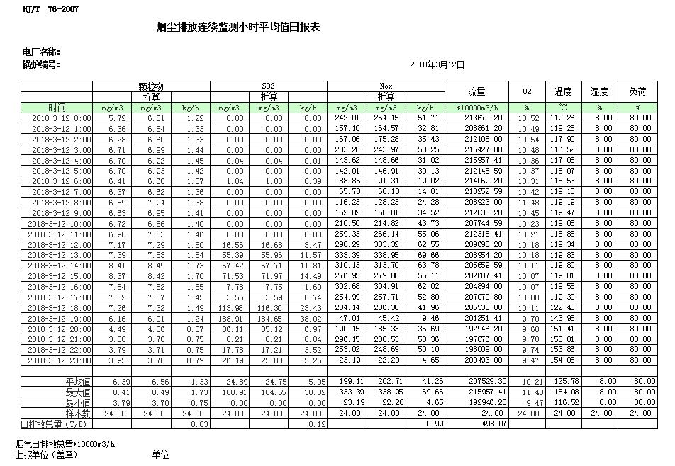 k8凯发登录 --天生赢家·一触即发