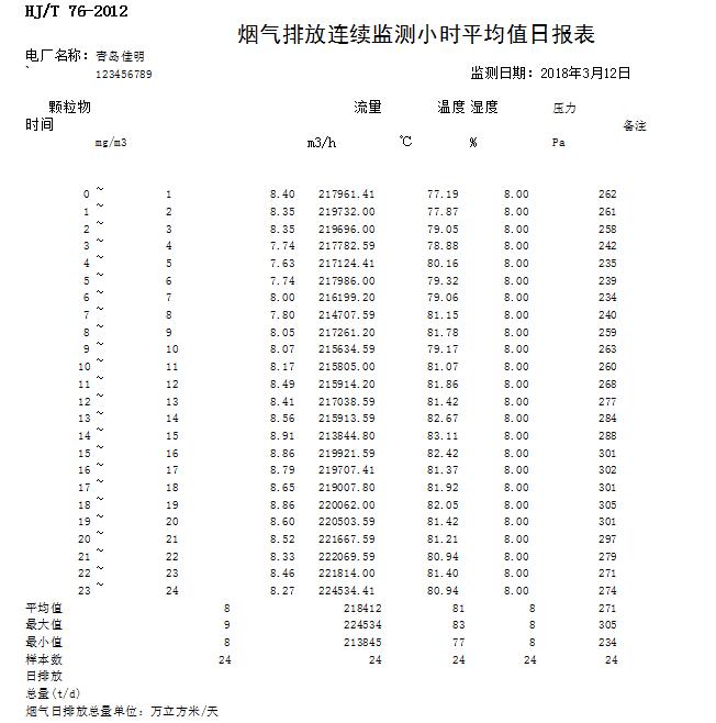 k8凯发登录 --天生赢家·一触即发