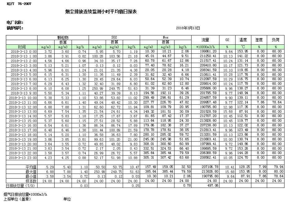 k8凯发登录 --天生赢家·一触即发