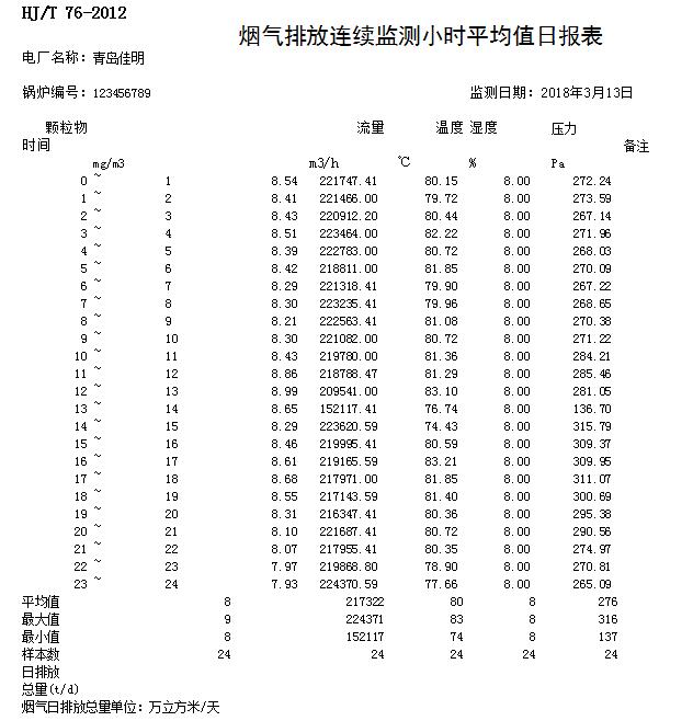 k8凯发登录 --天生赢家·一触即发