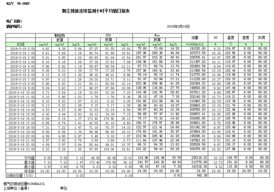 k8凯发登录 --天生赢家·一触即发