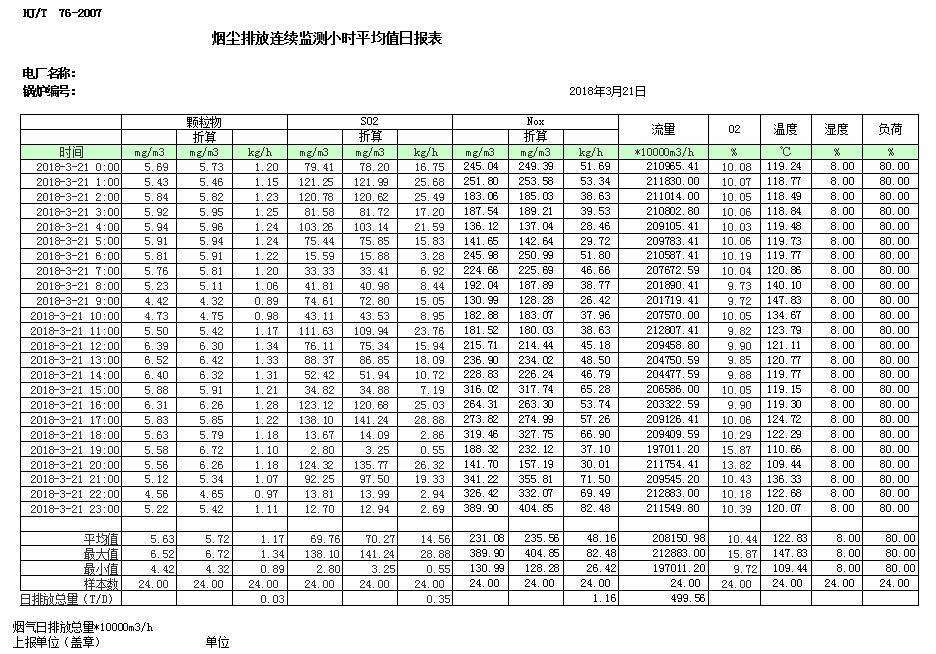 k8凯发登录 --天生赢家·一触即发
