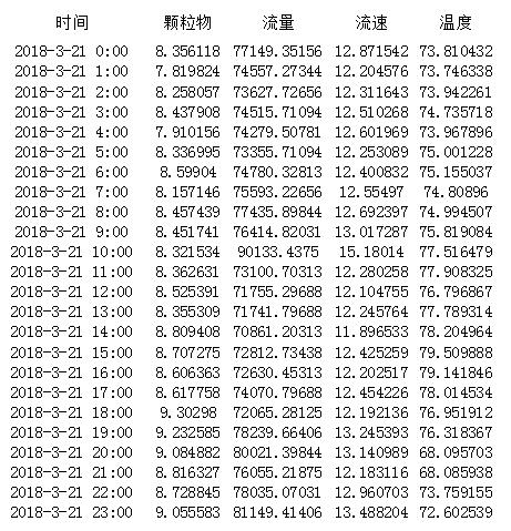 k8凯发登录 --天生赢家·一触即发
