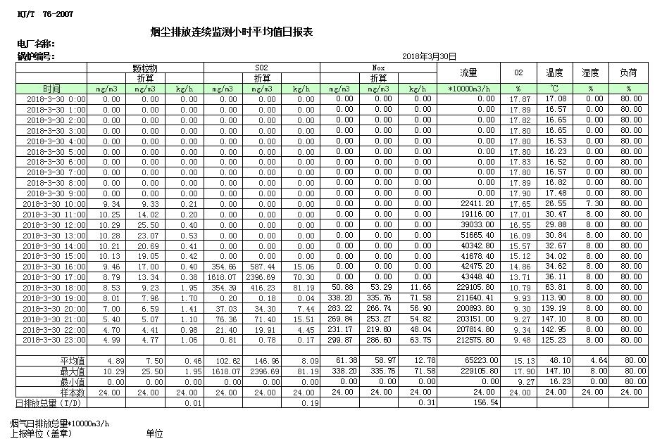 k8凯发登录 --天生赢家·一触即发
