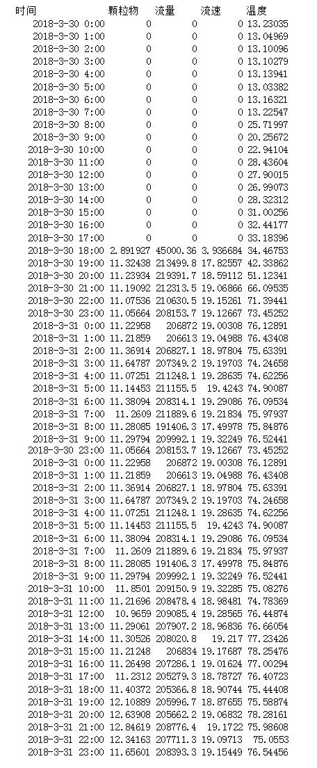k8凯发登录 --天生赢家·一触即发