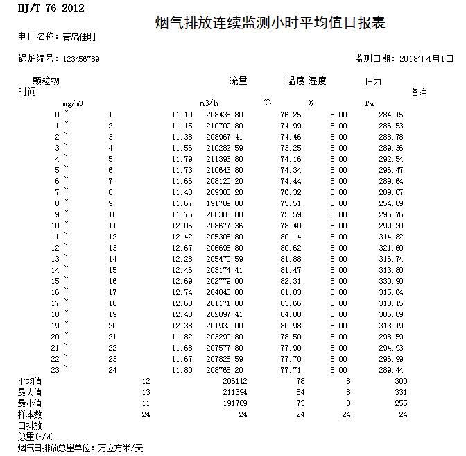 k8凯发登录 --天生赢家·一触即发