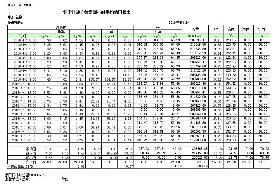 k8凯发登录 --天生赢家·一触即发