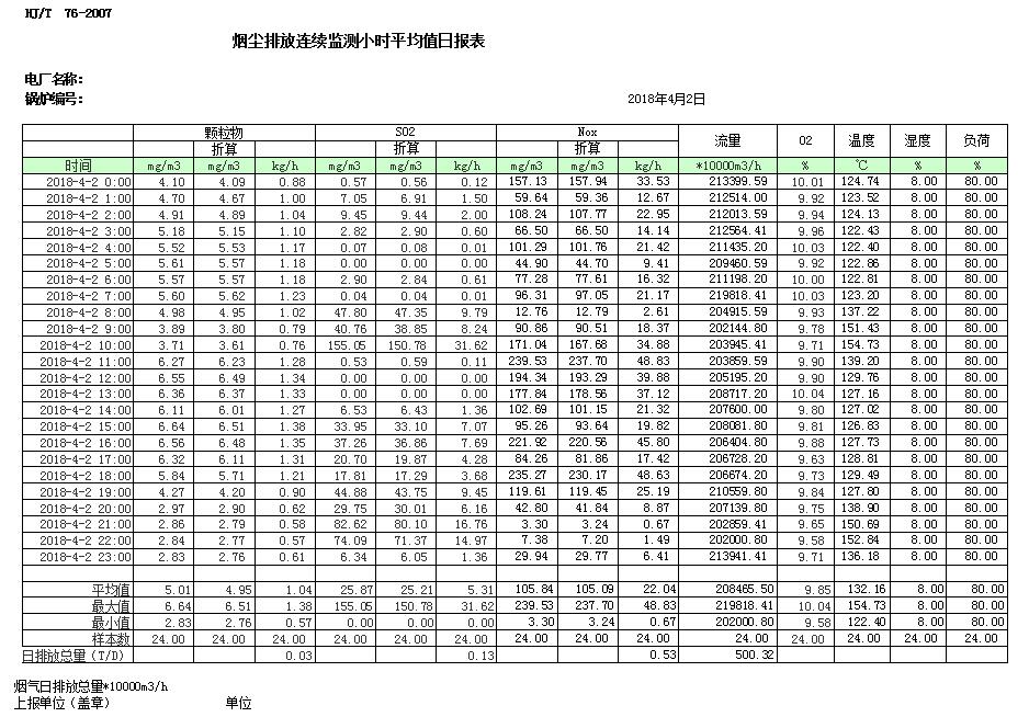k8凯发登录 --天生赢家·一触即发