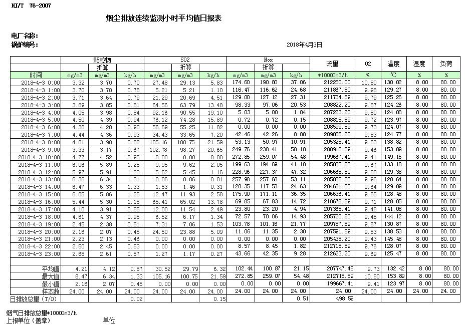 k8凯发登录 --天生赢家·一触即发