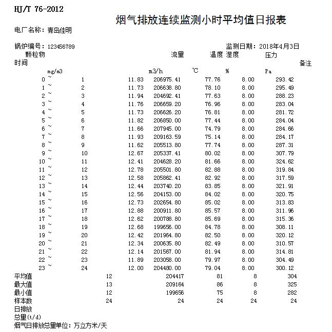 k8凯发登录 --天生赢家·一触即发