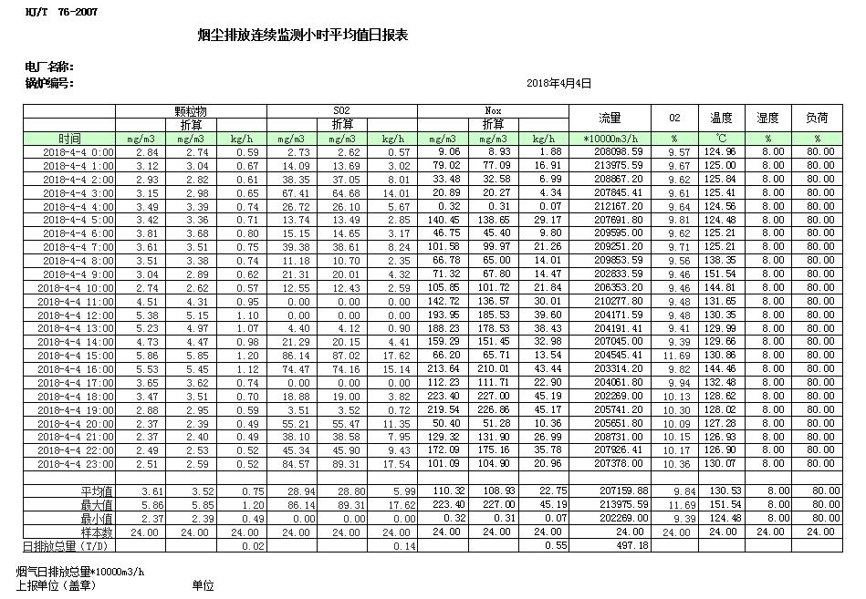 k8凯发登录 --天生赢家·一触即发