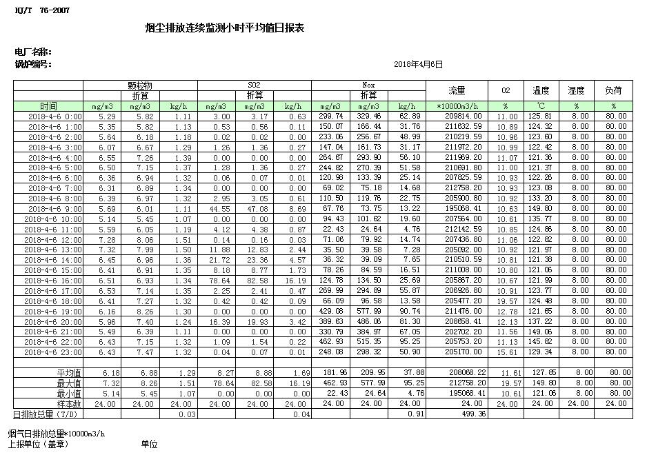 k8凯发登录 --天生赢家·一触即发