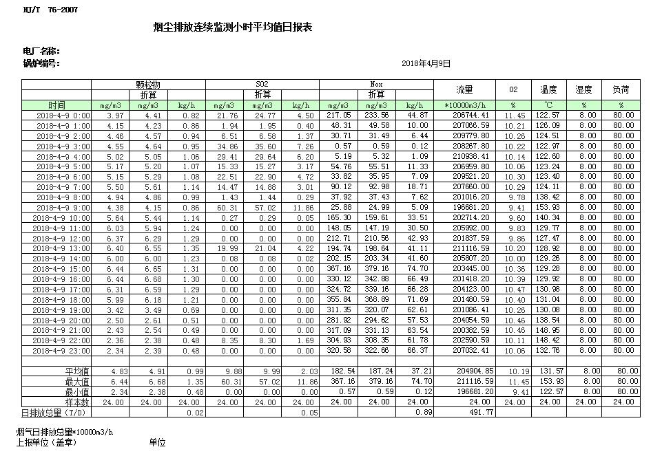k8凯发登录 --天生赢家·一触即发