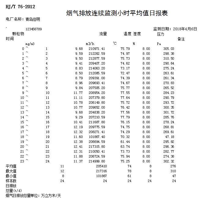 k8凯发登录 --天生赢家·一触即发