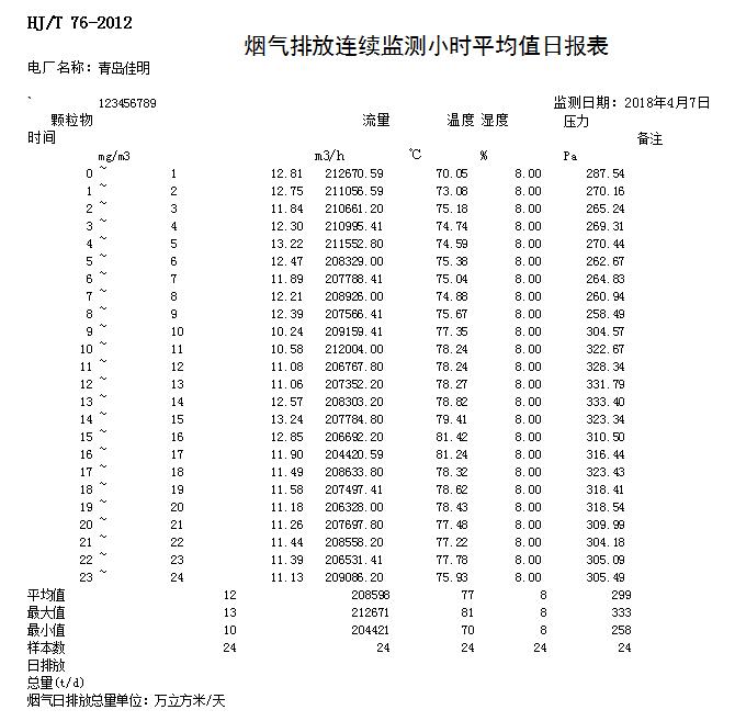 k8凯发登录 --天生赢家·一触即发