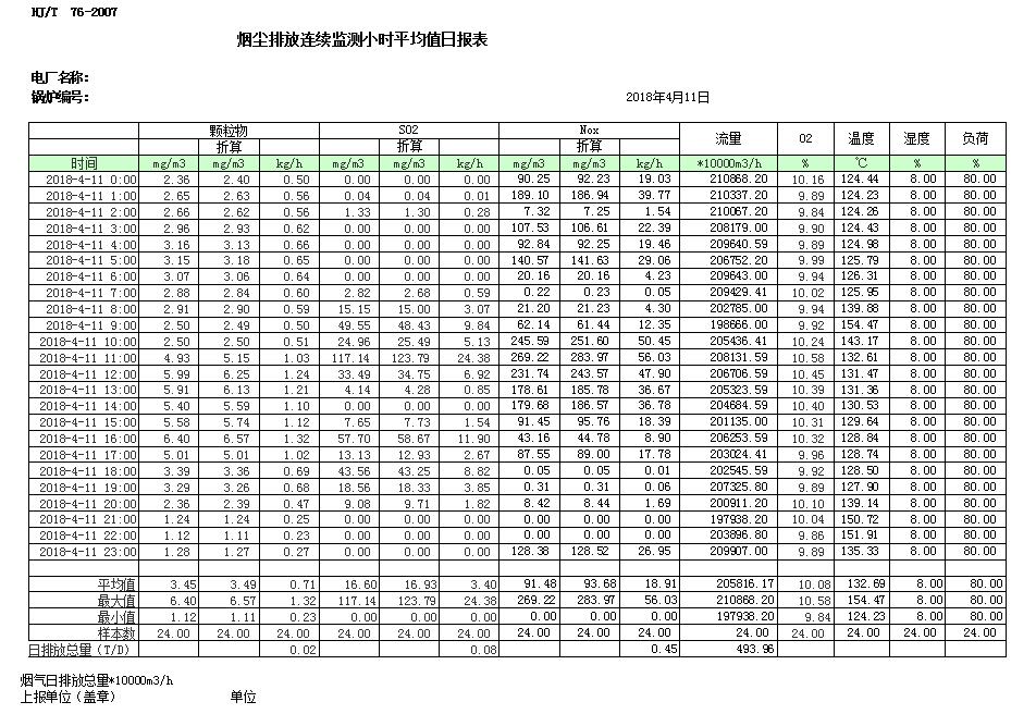 k8凯发登录 --天生赢家·一触即发