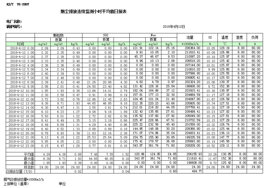 k8凯发登录 --天生赢家·一触即发
