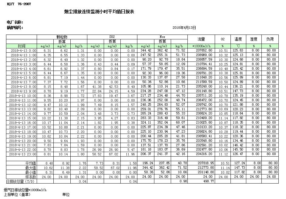 k8凯发登录 --天生赢家·一触即发
