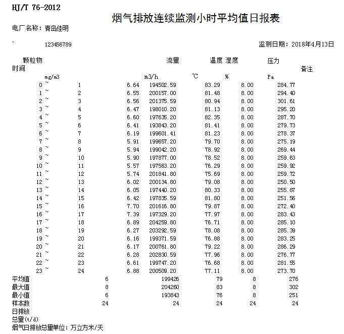 k8凯发登录 --天生赢家·一触即发