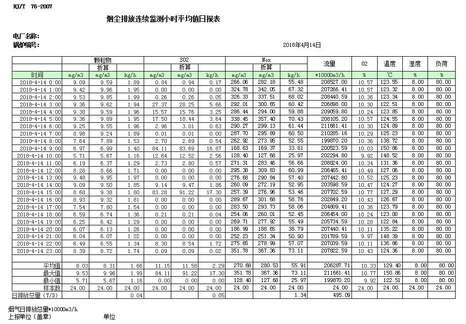 k8凯发登录 --天生赢家·一触即发