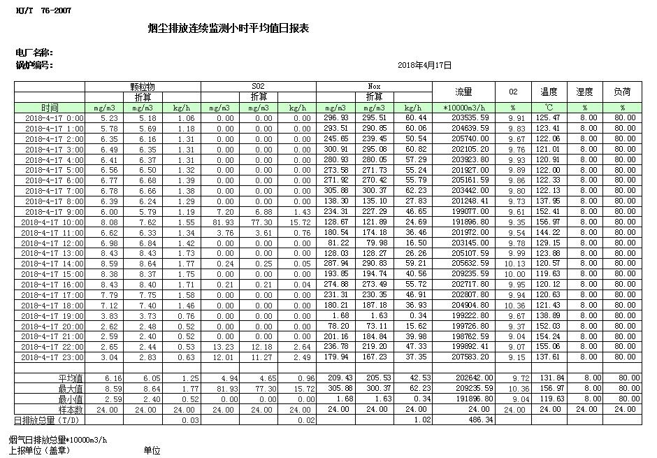 k8凯发登录 --天生赢家·一触即发