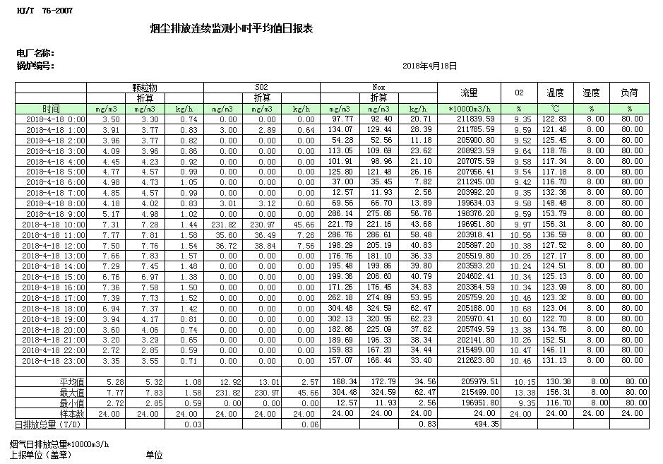 k8凯发登录 --天生赢家·一触即发