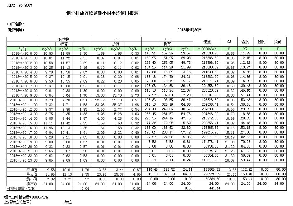 k8凯发登录 --天生赢家·一触即发