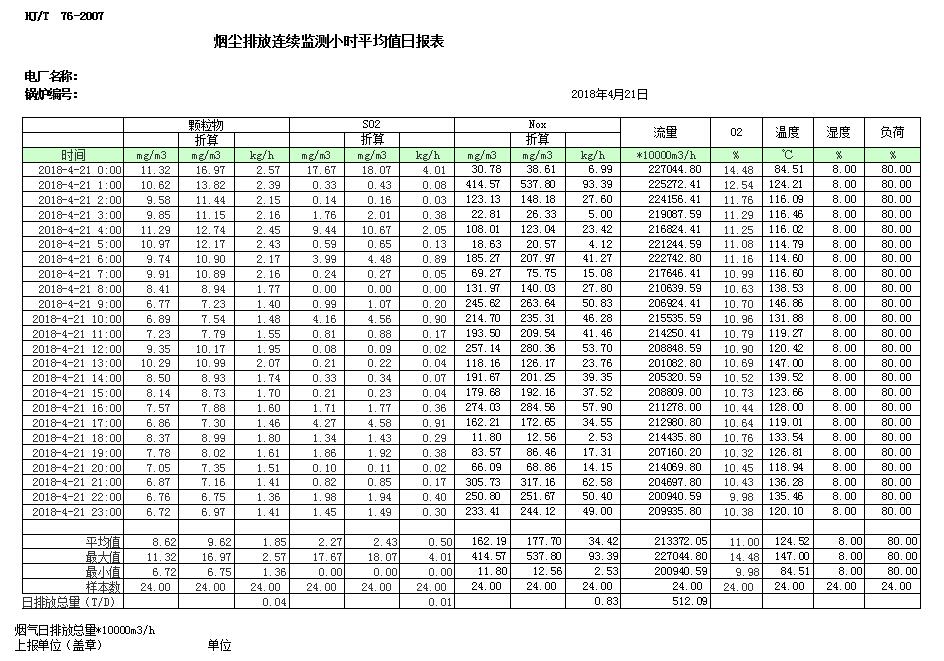k8凯发登录 --天生赢家·一触即发