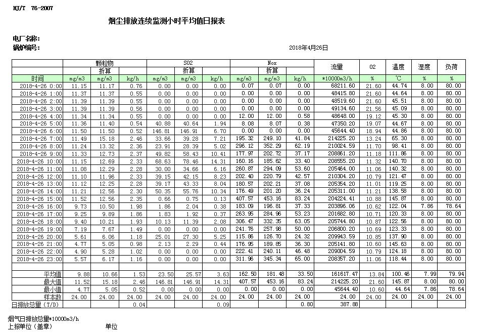 k8凯发登录 --天生赢家·一触即发