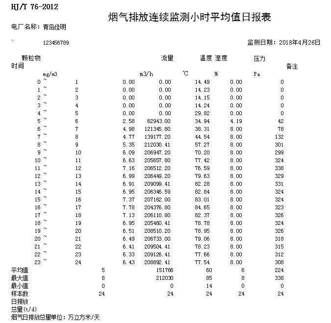k8凯发登录 --天生赢家·一触即发