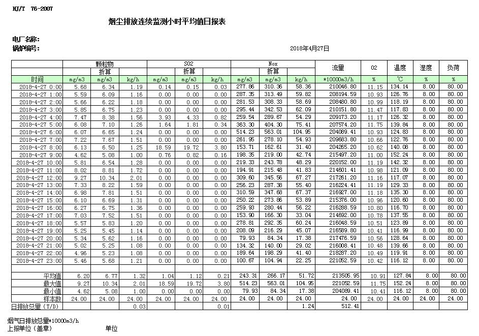 k8凯发登录 --天生赢家·一触即发