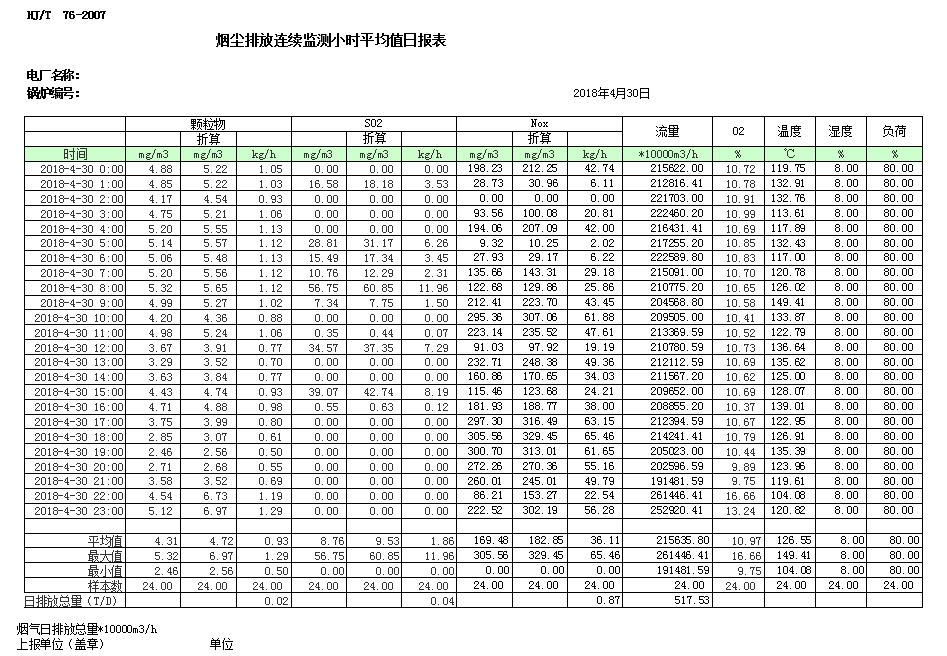 k8凯发登录 --天生赢家·一触即发