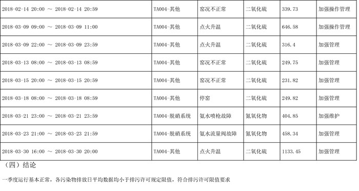 k8凯发登录 --天生赢家·一触即发