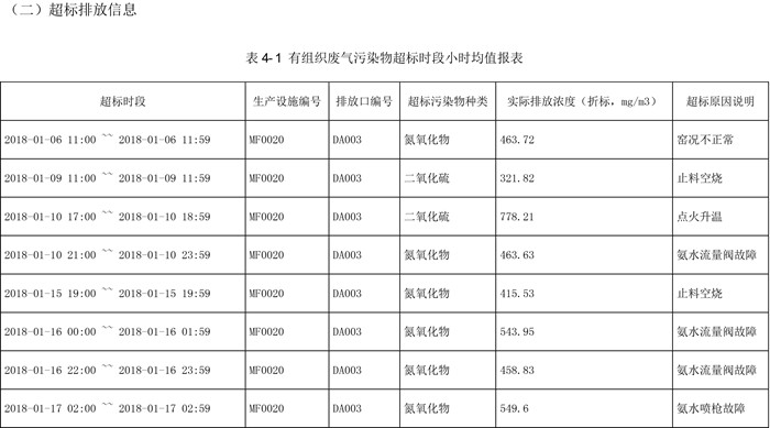 k8凯发登录 --天生赢家·一触即发