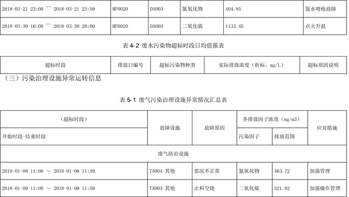 k8凯发登录 --天生赢家·一触即发