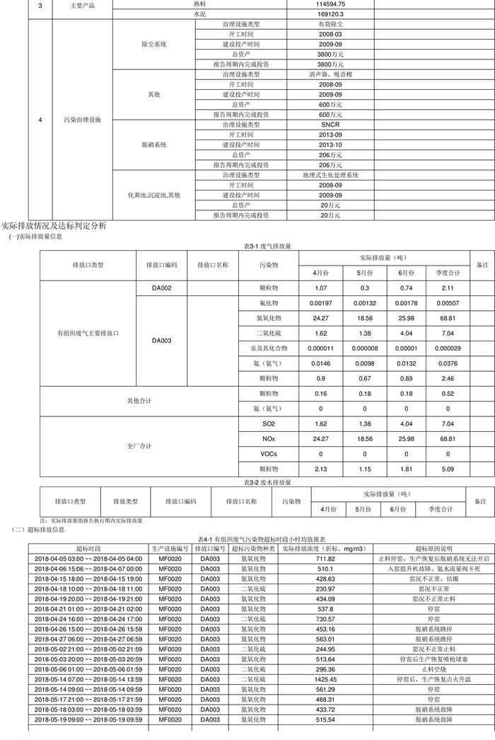 k8凯发登录 --天生赢家·一触即发