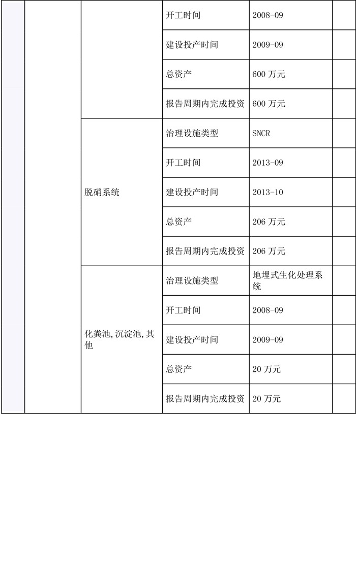 k8凯发登录 --天生赢家·一触即发