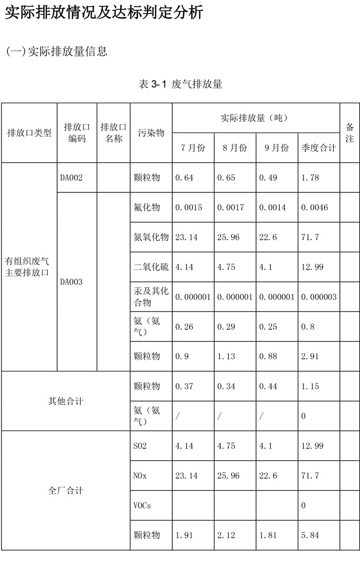 k8凯发登录 --天生赢家·一触即发