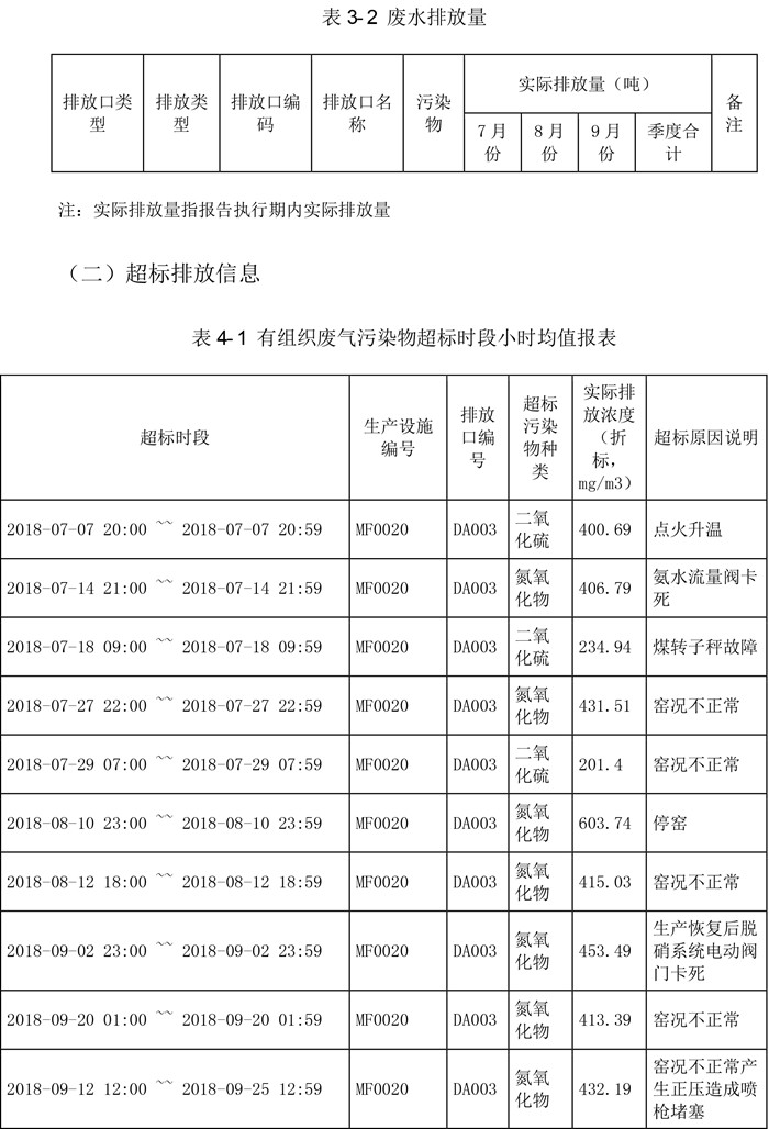 k8凯发登录 --天生赢家·一触即发