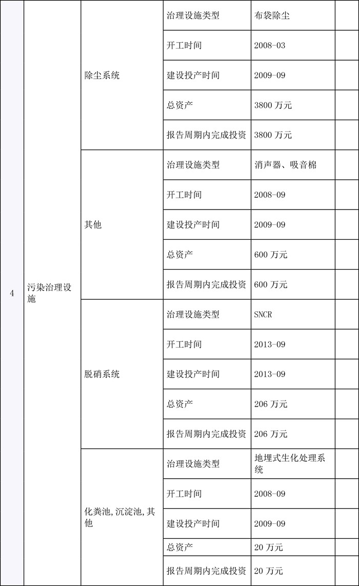 k8凯发登录 --天生赢家·一触即发