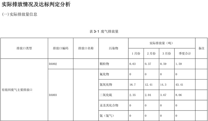 k8凯发登录 --天生赢家·一触即发