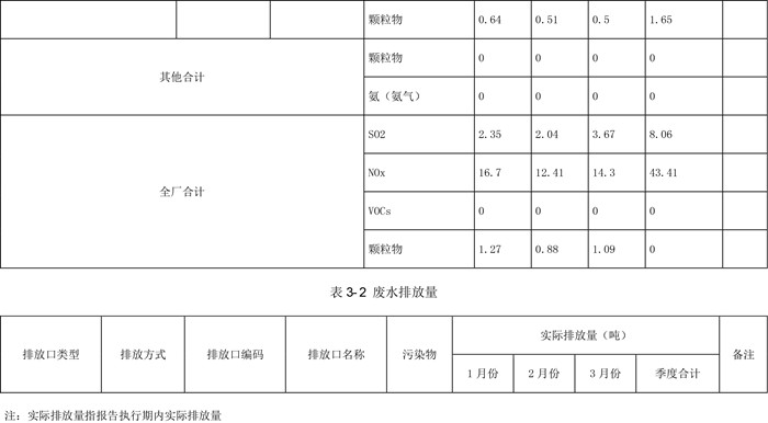 k8凯发登录 --天生赢家·一触即发