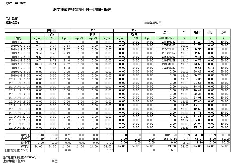 k8凯发登录 --天生赢家·一触即发