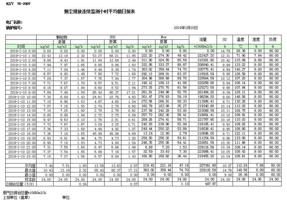 k8凯发登录 --天生赢家·一触即发
