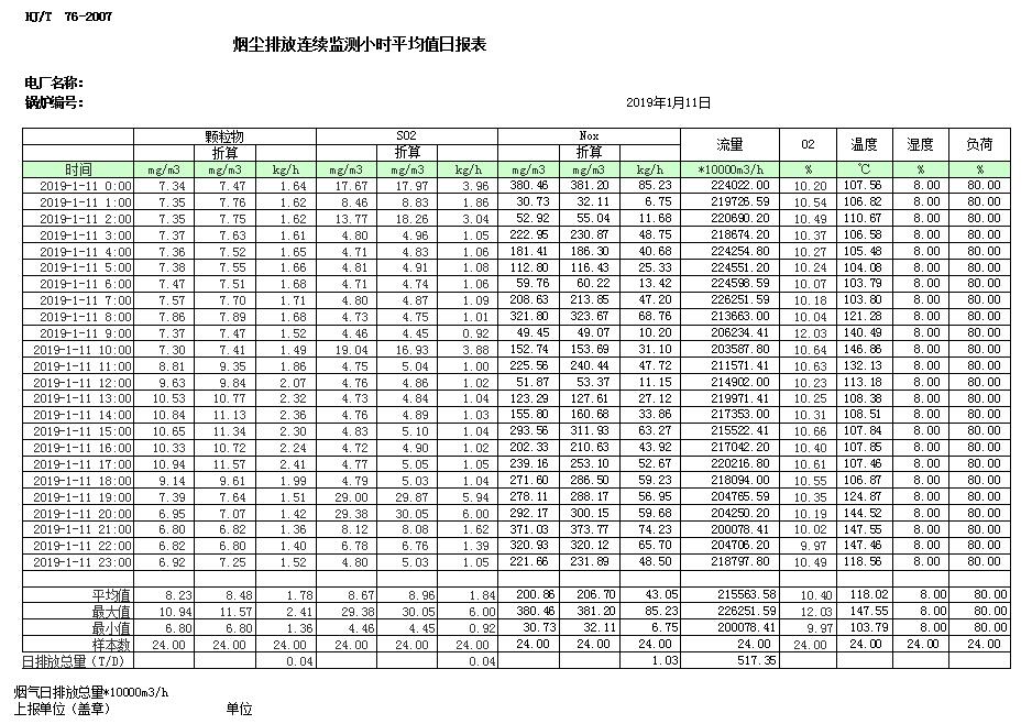 k8凯发登录 --天生赢家·一触即发