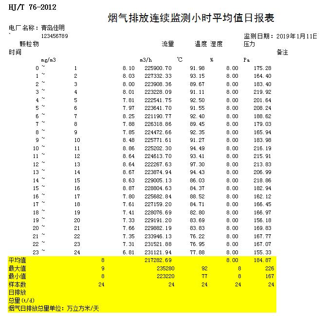 k8凯发登录 --天生赢家·一触即发